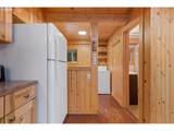84967 Nez Perce Rd - Photo 12
