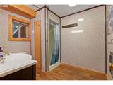 84967 Nez Perce Rd - Photo 13