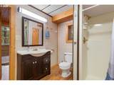 84967 Nez Perce Rd - Photo 14