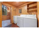 84967 Nez Perce Rd - Photo 15