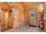 84967 Nez Perce Rd - Photo 16