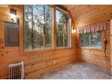 84967 Nez Perce Rd - Photo 17