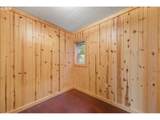 84967 Nez Perce Rd - Photo 18