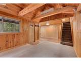 84967 Nez Perce Rd - Photo 19