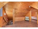 84967 Nez Perce Rd - Photo 20