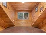 84967 Nez Perce Rd - Photo 21