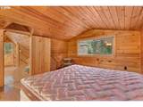 84967 Nez Perce Rd - Photo 22