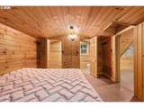 84967 Nez Perce Rd - Photo 23