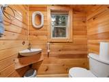 84967 Nez Perce Rd - Photo 24