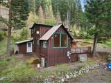 84967 Nez Perce Rd - Photo 25