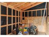 84967 Nez Perce Rd - Photo 26