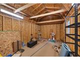 84967 Nez Perce Rd - Photo 27
