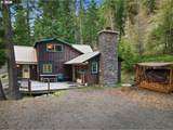 84967 Nez Perce Rd - Photo 28