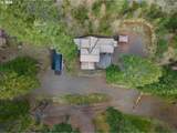 84967 Nez Perce Rd - Photo 29