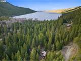 84967 Nez Perce Rd - Photo 30