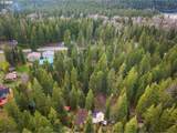 84967 Nez Perce Rd - Photo 31