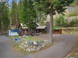 84967 Nez Perce Rd - Photo 4