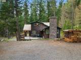 84967 Nez Perce Rd - Photo 5