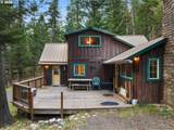 84967 Nez Perce Rd - Photo 6