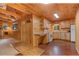 84967 Nez Perce Rd - Photo 9