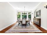 17488 Hoodoo Ct - Photo 17
