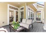 17488 Hoodoo Ct - Photo 19