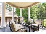 17488 Hoodoo Ct - Photo 21