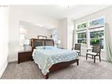 17488 Hoodoo Ct - Photo 24