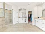 17488 Hoodoo Ct - Photo 31