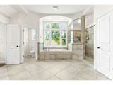 17488 Hoodoo Ct - Photo 33