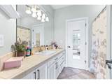 17488 Hoodoo Ct - Photo 35
