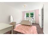 17488 Hoodoo Ct - Photo 36
