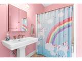 17488 Hoodoo Ct - Photo 37
