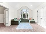 17488 Hoodoo Ct - Photo 38