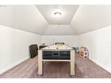 17488 Hoodoo Ct - Photo 39