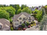 17488 Hoodoo Ct - Photo 44