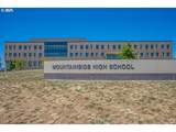 17488 Hoodoo Ct - Photo 45
