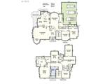17488 Hoodoo Ct - Photo 48