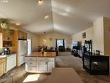 3510 King Pl - Photo 13