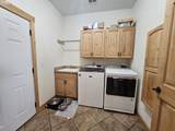 3510 King Pl - Photo 19