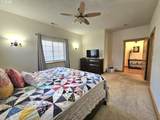 3510 King Pl - Photo 21