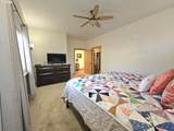3510 King Pl - Photo 22