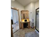 3510 King Pl - Photo 23