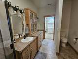 3510 King Pl - Photo 25
