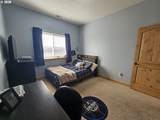 3510 King Pl - Photo 29