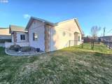 3510 King Pl - Photo 3