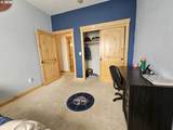 3510 King Pl - Photo 30