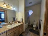 3510 King Pl - Photo 31