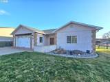 3510 King Pl - Photo 4