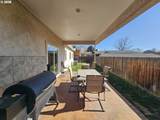 3510 King Pl - Photo 41